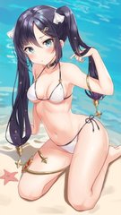 我们裸爱回忆无修版